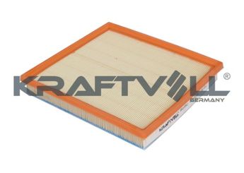 Hava Filtresi  KRAFTVOLL 06010067  8200490109 91168237 93160660 93856649 95519049 1654600Q0H 16546-00Q0H 1654600Q2J 16546-00Q2J 1654600Q3F 16546-00Q3F 1654600QOH 16546-00QOH 4411279 4414665 4417142 834897 165464407R 16 54 644 07R 165464556R 16 54 645 56R 8200095976 82 00 095 976 82 00 490 109