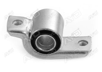 Salıncak Burcu Ön Alt Sağ veya Sol WONGA 10758  46522142PART1 46522142-PART1 46764747PART1 46764747-PART1