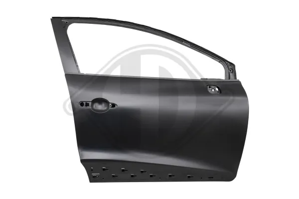Kapı Ön Sağ YRJ YRJ16-CLO13-201R