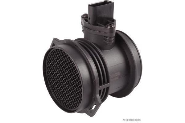 Hava Debimetresi  Mercedes Vito Kombi (639)(01.2004->)  HERTH+BUSS 70640206