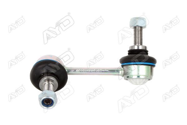 Viraj Demir Askı Rotu Ön Sol Alfa Romeo GTV (163)(1995->)  VOTTO 27-084032