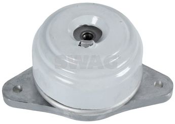 Motor Takozu Ön SWAG 10 92 9970  A2042401517 2042401517 204 240 15 17 A204 240 15 17