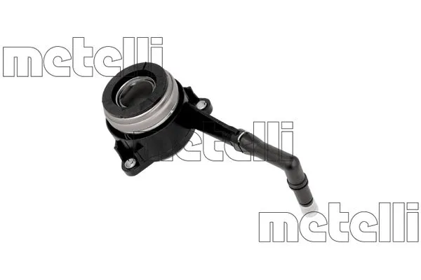 Debriyaj Merkezi Alt Cupra Formentor (KM7)(08.2020->)  VALEO 1100029