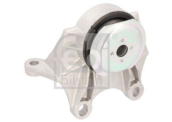 Şanzıman Takozu Sol FEBI BILSTEIN 183686  51794982