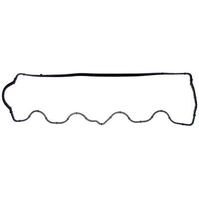 Üst Kapak Contası (Külbütör)  ELRING 375.310