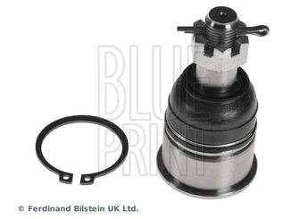 Rotil Alt Sağ veya Sol BLUE PRINT ADH286137  51220SDA305 51220SDAA02 51220-SDA-305 51220-SDA-A02