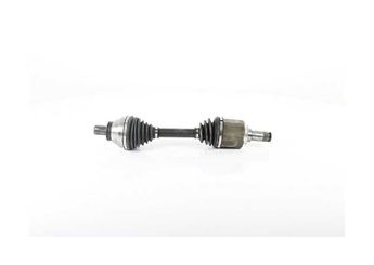 Aks Komple Ön Sol VEKA RV-8013  LR002620 LR005870 LR062665