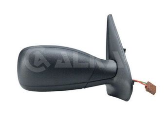 Dikiz Aynası Dış Sağ SPJ E-0738  8149G5