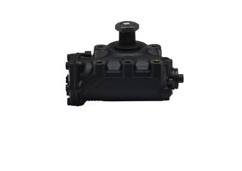 Direksiyon Dişlisi  BOSCH KS00001125  2200307001 5001844286 50 01 844 286 5010294716 50 10 294 716