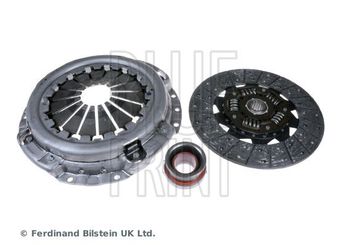 Debriyaj Seti  BLUE PRINT ADT330165  3121036320S2 312102960 31210-2960 312102960S1 31210-2960 S1 312103010 31210-3010 312103010S1 31210-3010 S1 312103070 31210-3070 312103070S1 31210-3070 S1 312103070A 31210-3070A 312103070AS1 31210-3070A S1 3121036320 31210-36320 31210-36320 S2 3121037180 31210-37180 3121037180S1 31210-37180 S1 31210E0010 31210-E0010 31210E0010S1 31210-E0010 S1 31210E0090 31210-E0090 31210E0090S1 31210-E0090 S1 31210E0110 31210-E0110 31210E0110S1 31210-E0110 S1 3123036200 31230-36200 3123036200S1 31230-36200 S1 3123036210 31230-36210 3123036210S1 31230-36210 S1 3123060130 31230-60130 3123060130S3 31230-60130 S3 3125060343 31250-60343 3125060343S1 31250-60343 S1 3125060390 31250-60390 3125060390S3 31250-60390 S3