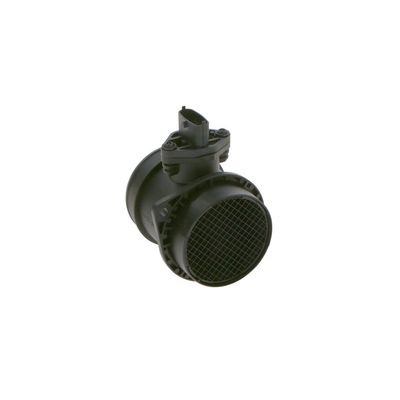 Hava Debimetresi  Volvo S60 Sedan (08.2000->)  BOSCH 0 280 218 335