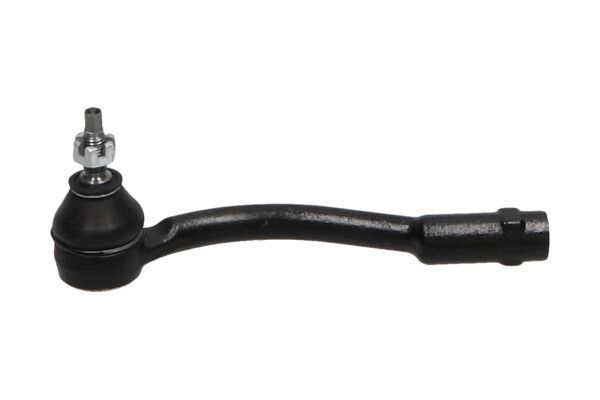 Rot Başı Sol Hyundai i20 (BC3)(08.2020->)  AYD 26234