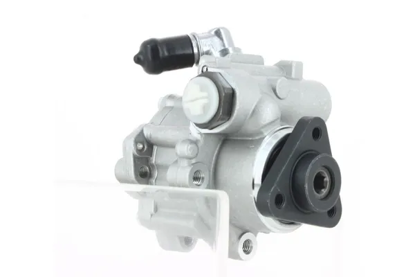 Direksiyon Pompası  Audi A4 Sedan (B5)(02.1999->)  HATTAT 3301140H