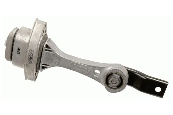 Motor Takozu Arka Volkswagen Golf IV (1J1)(10.1997->2004)  MGA 954540