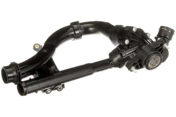 Termostat  Mercedes GLC -Serisi Coupe (BM 253)(06.2016->)  GATES TH67097G1