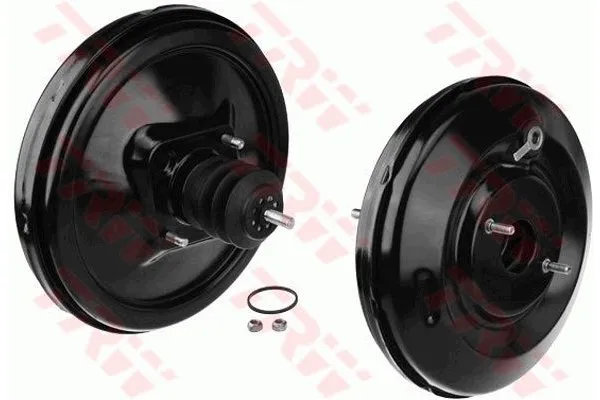 Westinghouse  Opel Vectra B 4/5 Kapı (1995->)  TRW PSA530