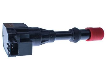 Ateşleme Bobini  MADE IN JAPON 0227  30520PWA003 30520-PWA-003 30520PWAS01 30520-PWA-S01 30520PWA013 30520-PWA013 30520REAZ01 30520-REAZ01