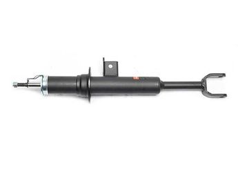 Amortisör Ön Sol BSG 15-300-036  31316789363 31316775575 31 31 6 775 575 31316775579 31 31 6 775 579 31316777203 31 31 6 777 203 31316784017 31 31 6 784 017 31316784021 31 31 6 784 021 31316784089 31 31 6 784 089 31316784091 31 31 6 784 091 31 31 6 789 363 31316789365 31 31 6 789 365 31316789403 31 31 6 789 403 31316789659 31 31 6 789 659 31316797765 31 31 6 797 765 31316797767 31 31 6 797 767 31316797769 31 31 6 797 769 31316798775 31 31 6 798 775 31316860749 31 31 6 860 749 31316863661 31 31 6 863 661 31316863663 31 31 6 863 663 31316863877 31 31 6 863 877 31316863881 31 31 6 863 881 31316863885 31 31 6 863 885 31316863887 31 31 6 863 887 31316863889 31 31 6 863 889 31316863891 31 31 6 863 891 31316863893 31 31 6 863 893 31316863895 31 31 6 863 895 31316863897 31 31 6 863 897 6775575 6 775 575 6775579 6 775 579 6777203 6 777 203 6784017 6 784 017 6784021 6 784 021 6784089 6 784 089 6784091 6 784 091 6789363 6 789 363 6789365 6 789 365 6789403 6 789 403 6789659 6 789 659 6797765 6 797 765 6797767 6 797 767 6797769 6 797 769 6798775 6 798 775 6860749 6 860 749 6863661 6 863 661 6863663 6 863 663 6863877 6 863 877 6863881 6 863 881 6863885 6 863 885 6863887 6 863 887 6863889 6 863 889 6863891 6 863 891 6863893 6 863 893 6863895 6 863 895 6863897 6 863 897