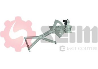 Cam Krikosu Ön Sol OPEL ORJINAL 90444379  90444379 140003 0140003 6207020 90444381 90520189