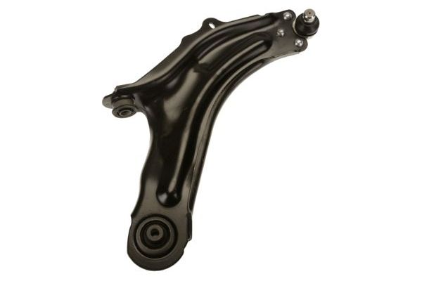 Salıncak Ön Alt Sağ TRW JTC2294