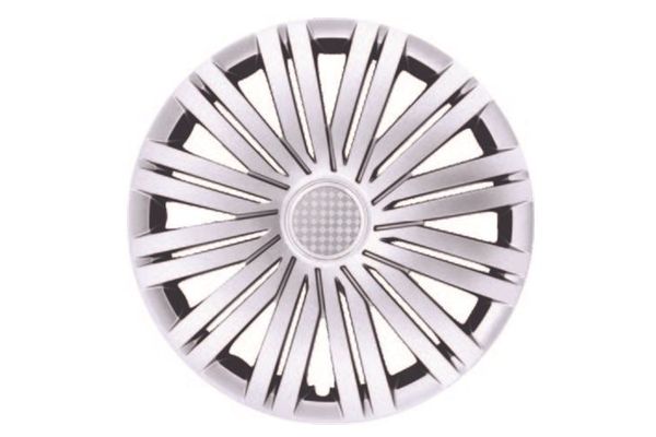 Jant Kapağı  SALMAN 027 10 339