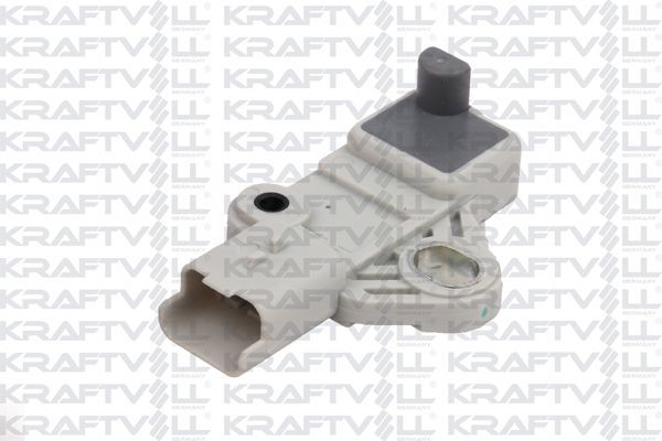 Krank Sensörü  Citroen Jumpy (01.2007->)  KRAFTVOLL 05090373