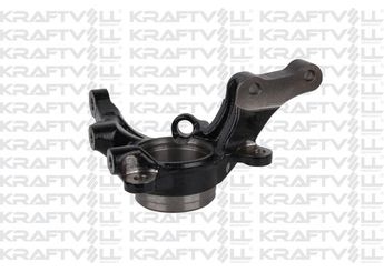 Aks Taşıyıcı Ön Sol KRAFTVOLL 01030004  51715-1E100