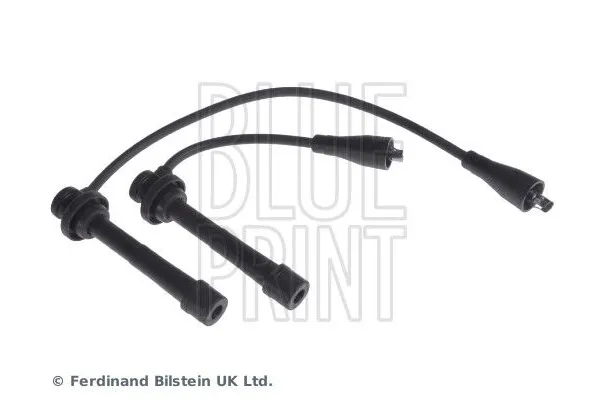 Buji Kablosu  BLUE PRINT ADK81612