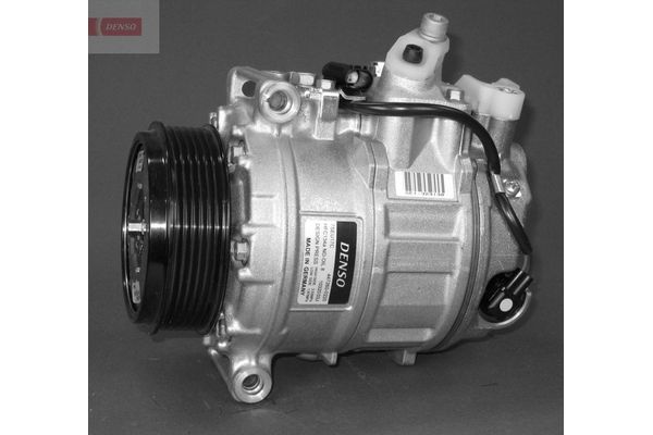 Klima Kompresörü  DENSO DCP17045