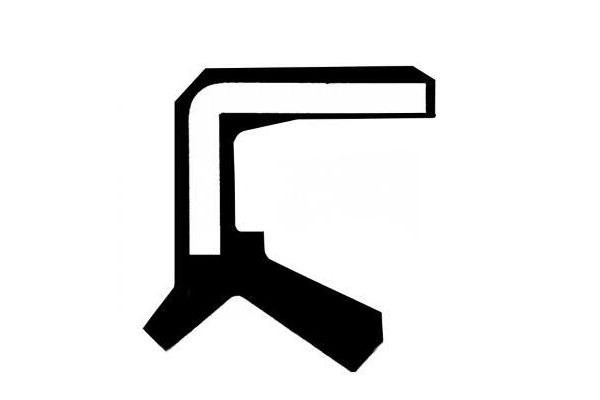 Aks Keçesi  CORTECO 19019528B