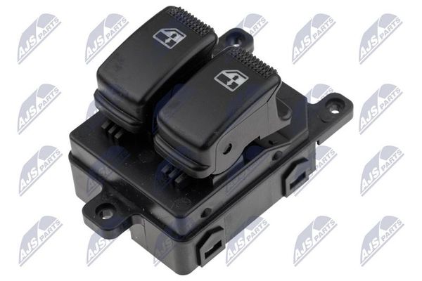 Cam Açma Düğmesi Ön Sol MGA 31252