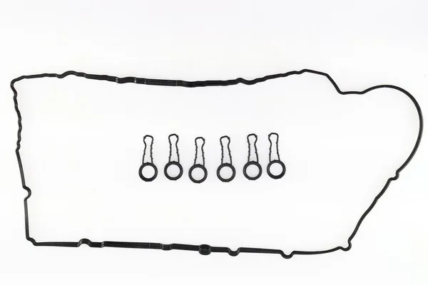 Üst Kapak Contası (Külbütör)  BMW 4 Serisi Cabrio (F33)(2013->)  CORTECO 49138780