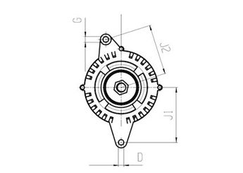 Alternatör  HC-CARGO F 032 112 468  12312248296 12 31 2 248 296 12312248297 12 31 2 248 297 12317792092 12 31 7 792 092 2248296 2 248 296 2248297 2 248 297 7792092 7 792 092 24451624 6204161 62 04 161 93171935 93175820 93175968 93184873 9512805 95 12 805 R1530057 YLE000051 YLE 0000 51 YLE500180 YLE 5001 80