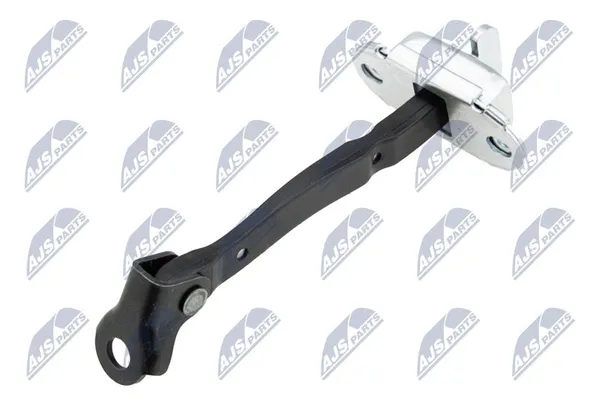 Kapı Gergisi Arka Sağ veya Sol Toyota Yaris (XP13)(2017->)  MADE IN TAIWAN 219-2825