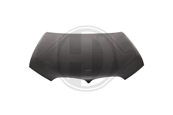 Motor Kaputu  BMW X5 Serisi (G05N)(04.2023->)  GORDON GDG58