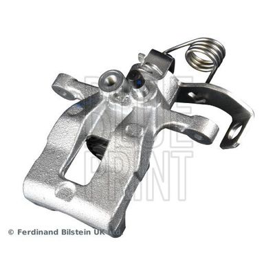 Fren Kaliper Arka Sağ Kia Rio (UB)(2011->)  BLUE PRINT ADBP450097