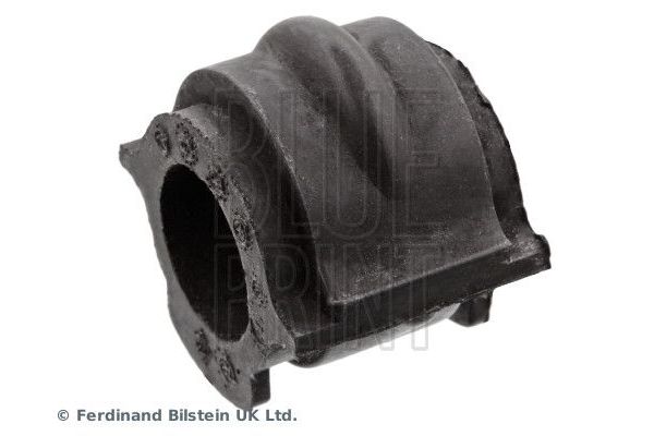 Viraj Demir Lastiği Ön Nissan Primera Lim. (P12)(12.2001->)  BLUE PRINT ADN18029