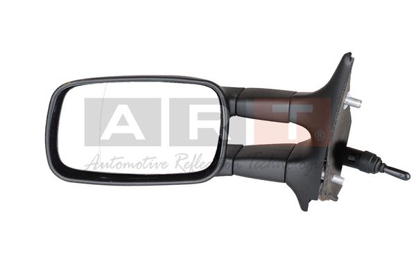 Dikiz Aynası Dış Sol ART M006.6010