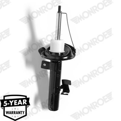 Amortisör Ön Sol MONROE G8806