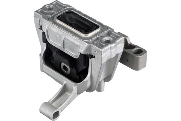 Motor Takozu Ön Seat Alhambra (711)(03.2015->)  RAPRO R55355