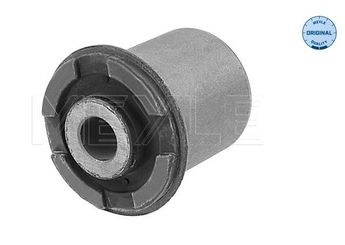 Salıncak Burcu Ön Alt Sağ veya Sol MAHER 08361  545512H000 54551-2H000