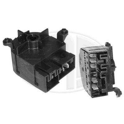 Kontak Termik  BRUCKE 5888988T