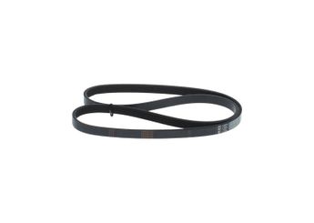 Vantilatör Kayışı  BOSCH 1 987 948 312  9514165D00 95141 65D00 MD311704 95141-65D00 9936421090 99364 21090