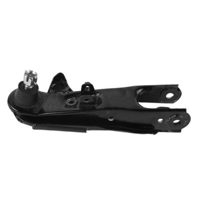 Salıncak Ön Alt Sol ASPART 1CAR1091