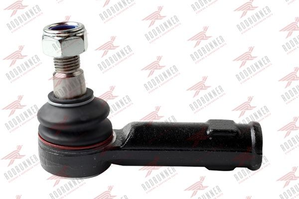 Rot Başı Sağ veya Sol RODRUNNER TR-FO-711