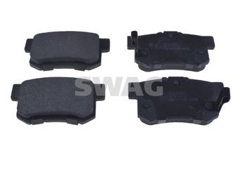 Fren Disk Balata Arka SWAG 70 91 6873  71750931 6000628642 71768493 71768576 6430S2A000 06430-S2A-000 6430S5AJ00 06430-S5A- J00 6430S5AE50 06430-S5A-E50 6430S6DE50 06430-S6D-E50 6430S84A00 06430-S84-A00 43022SDMA00 43022-SDM-A00 43022SG0010 43022-SG0-010 43022SG0020 43022-SG0-020 43022SG0505 43022-SG0-505 43022SL5000 43022-SL5-000 43022SL5505 43022-SL5-505 43022SL5515 43022-SL5-515 43022SL5525 43022-SL5-525 43022SM4G00 43022-SM4-G00 43022SM4505 43022-SM4-505 43022SM4515 43022-SM4-515 43022SM4525 43022-SM4-525 43022SM4950 43022-SM4-950 43022SM5A00 43022-SM5-A00 43022SN7000 43022-SN7-000 43022SV4A00 43022-SV4-A00 43022SV4A01 43022-SV4-A01 43022SV4A02 43022-SV4-A02 43022SV4A20 43022-SV4-A20 43022SV4A21 43022-SV4-A21 43022SV4A22 43022-SV4-A22 43022SV4A23 43022-SV4-A23 43022SV4E50 43022-SV4-E50 43022SV4G00 43022-SV4-G00 43022SV4G01 43022-SV4-G01 43022SV4G02 43022-SV4-G02 43022SV4G20 43022-SV4-G20 43022SV4G21 43022-SV4-G21 43022SV4G22 43022-SV4-G22 43022SV4G23 43022-SV4-G23 43022SV4000 43022-SV4-000 43022SV4010 43022-SV4-010 43022SV4020 43022-SV4-020 43022SV4030 43022-SV4-030 43022SY8A00 43022-SY8-A00 43022SY8A01 43022-SY8-A01 43022S0A000 43022-S0A-000 43022S2AE50 43022-S2A-E50 43022S2A000 43022-S2A-000 43022S3N000 43022-S3N-000 43022S5AE50 43022-S5A-E50 43022S5AJ00 43022-S5A-J00 43022S5A003 43022-S5A-003 43022S6DE50 43022-S6D-E50 43022S6DE51 43022-S6D-E51 43022S6D000 43022-S6D-000 43022S84A10 43022-S84-A10 SFP000080 GBP90331AF GBP 90331 AF GBP90339AF GBP 90339 AF SFP100220EVA 5580057L50 55800-57L50 5580080J00 55800-80J00 5580080J01 55800-80J01 5580080J02 55800-80J02 5580080J03 55800-80J03 5580080J04 55800-80J04 5580080J05 55800-80J05