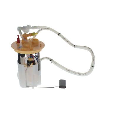 Depo Şamandırası  Ford S-MAX (CDR)(2015->)  BOSCH 0 580 204 345