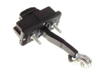 Kapı Gergisi Arka Sağ veya Sol ALPER 341082  51961552 51818432 51860295