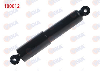 Amortisör Arka Sağ veya Sol VEKA 180012  46402631 46405783 46409717 46414586 46415599 46416471 46417133 46417134 46421626 46424224 46437778 46439462 46442796 46444663 46455144 46456096 46456415 46459363 46463792 46463793 46463794 46463795 46463796 46468146 46477065 46510793 46518129 46519351 46528791 46539299 46747928 46798864 46803344 46839039 51846396 60500393 60602722 60607640 60620082 71712474 71712478 7640930 7640931 7642983 7648480 7648482 7690033 7753565 7783497 60540772 71712486 71712488 71716544 71716546 7610120 7610121 7613698 7642982 7658106 7658317 7678636 7777585 7777948 82491295 KK15328700B 71712641 71713814 7720720 7754144