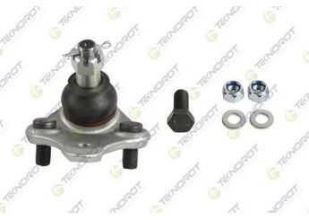 Rotil Alt Sağ veya Sol RIW TO1033  4333009320 4333009360